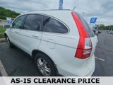 Used 2010 Honda CR-V EX-L image 4