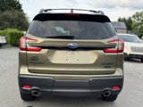 Used 2023 Subaru Ascent Onyx Edition Limited image 4