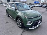 Used 2020 Kia Soul X-Line image 4