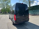 Used 2023 Mercedes-Benz Sprinter 2500 w/ Acoustic Package image 5