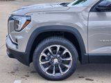 New 2026 GMC Terrain Elevation w/ Elevation Premium Package image 6