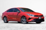 Used 2023 Kia Forte GT-Line image 2