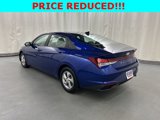 Used 2023 Hyundai Elantra SE image 4