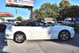 Used 2014 Ford Mustang Premium image 2