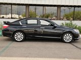 Used 2013 Honda Accord EX-L image 5