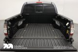 Used 2014 Toyota Tacoma 4x4 Double Cab image 6