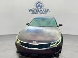 Used 2019 Kia Optima EX w/ EX Premium Package image 6