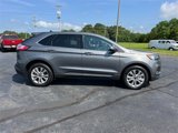 Certified 2024 Ford Edge Titanium image 2