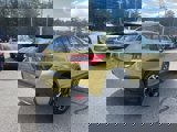 Used 2022 Subaru Crosstrek 2.5i Limited image 5