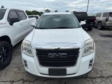 Used 2014 GMC Terrain SLT w/ Safety Package image 2