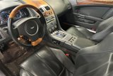 Used 2007 Aston Martin DB9 Coupe image 4