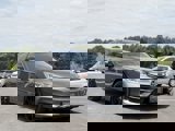 Used 2017 Honda Accord LX image 3