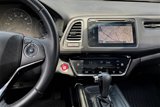 Used 2017 Honda HR-V EX-L image 6