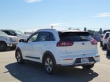 Used 2019 Kia Niro LX image 3