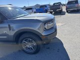 New 2025 Ford Bronco Sport Big Bend image 4
