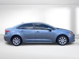 Used 2021 Toyota Corolla LE image 4
