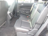 Used 2018 Volkswagen Atlas SEL image 5