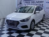 Used 2021 Hyundai Accent SE image 2