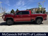 Used 2022 GMC Sierra 2500 Denali w/ Denali Ultimate Package image 5