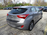 Used 2016 Hyundai Elantra GT image 3