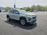 New 2026 Chevrolet Equinox LT w/ LPO, Floor Liner Package image 5