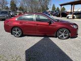 Used 2017 Subaru Legacy 2.5i Limited image 4