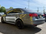 Used 2013 Volkswagen Jetta SE image 4