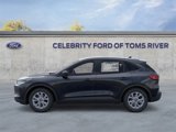 Used 2025 Ford Escape Active image 3