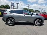 Used 2021 Nissan Rogue SV image 4