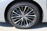 Certified 2022 Lexus ES 300h w/ Premium Package image 4