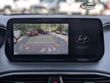 Used 2021 Hyundai Santa Fe SEL w/ Convenience + Premium Package image 3