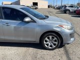 Used 2012 MAZDA MAZDA3 i Sport image 4