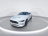 Used 2022 Ford Mustang Premium image 3