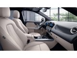 Certified 2021 Mercedes-Benz GLA 250 image 4