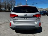 Used 2015 Kia Sorento LX image 5
