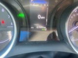 Used 2018 Toyota Camry LE image 6