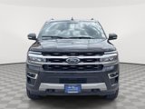 Certified 2022 Ford Expedition Max Limited image 4