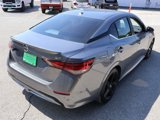 Used 2023 Nissan Sentra SR w/ SR Premium Package image 5