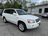 Used 2007 Toyota Highlander Limited image 5