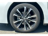 Used 2018 Toyota Corolla SE image 6