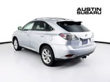 Used 2011 Lexus RX 350 2WD image 5