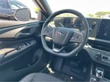 New 2025 Buick Envista Preferred w/ Convenience I Package image 4
