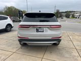 Used 2020 Lincoln Corsair Reserve image 5