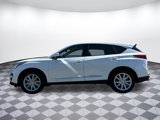 Used 2020 Acura RDX FWD image 2