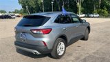 Certified 2022 Ford Escape SE w/ Convenience Package image 4