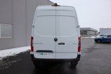 New 2025 Mercedes-Benz Sprinter 2500 image 5