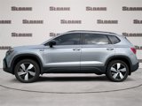 Used 2023 Volkswagen Taos S w/ Driver Assistance Package image 2