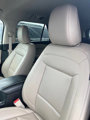 Certified 2023 Ford Explorer XLT w/ Equipment Group 202A image 5