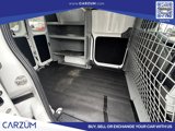 Used 2015 Nissan NV200 SV w/ Back Door Glass Package image 5