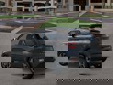 New 2025 Hyundai Venue SEL image 5
